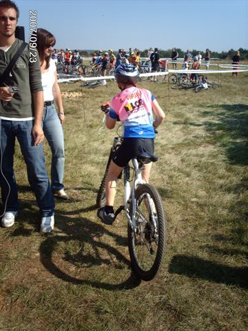 gal/VTT 2007/3_Heures_Lezards_Rozerieulles_23_sepembre_2007/IMAG0045.JPG